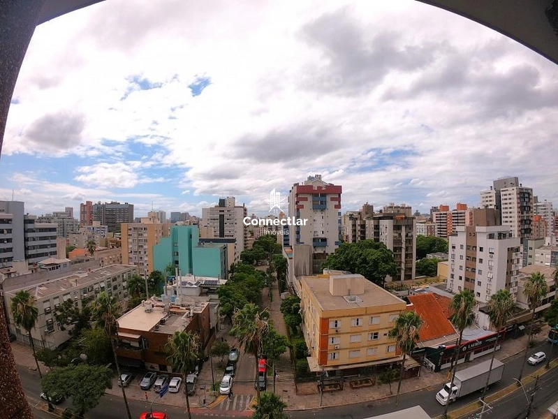 Cobertura à venda no bairro Menino Deus: 25ª foto da galeria de imagens do imóvel