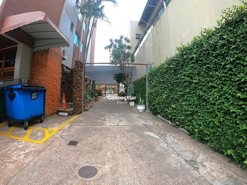 Cobertura à venda no bairro Menino Deus: 26ª foto da galeria de imagens do imóvel