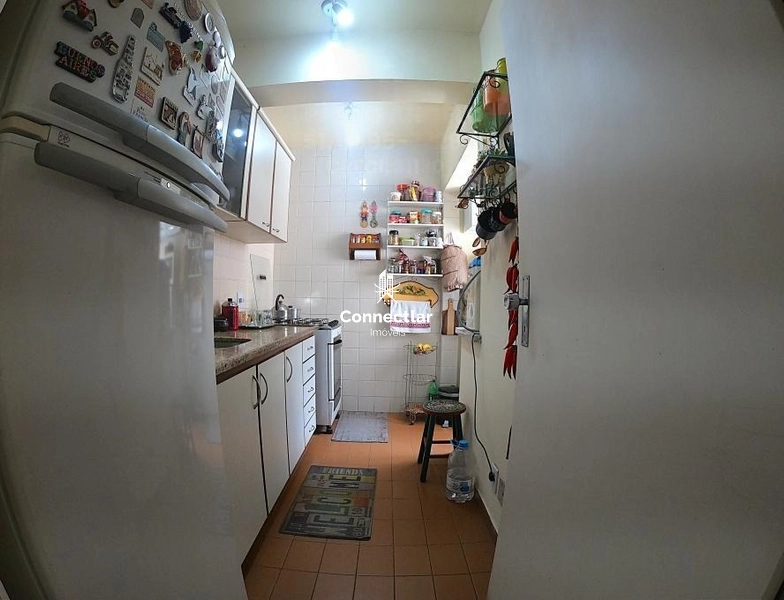 Cobertura à venda no bairro Menino Deus: 8ª foto da galeria de imagens do imóvel