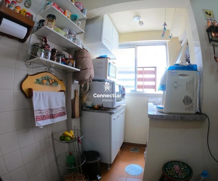 Cobertura à venda no bairro Menino Deus: 9ª foto da galeria de imagens do imóvel