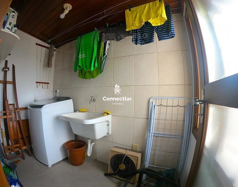 Cobertura à venda no bairro Menino Deus: 20ª foto da galeria de imagens do imóvel