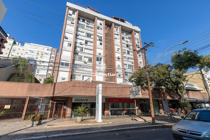 COBERTURA COM TERRAÇO PRIVATIVO, PISCINA, CHURRASQUEIRA E PLACAS SOLAR