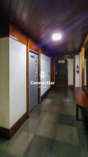 COBERTURA COM TERRAÇO PRIVATIVO, PISCINA E VISTA PARA O GUAÍBA: 23ª foto da galeria de imagens do imóvel