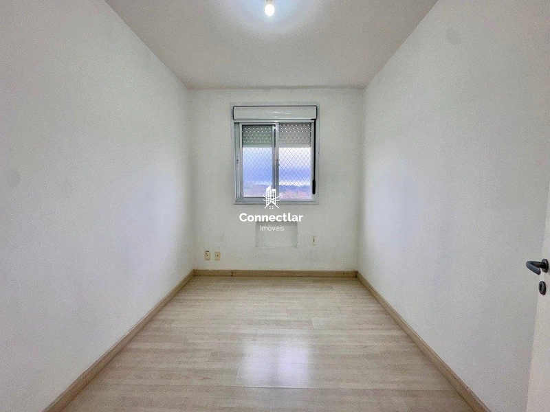 APARTAMENTO DE 2 DORMITÓRIOS EM ANDAR ALTO | CONDOMÍNIO COMPLETO: 6ª foto da galeria de imagens do imóvel