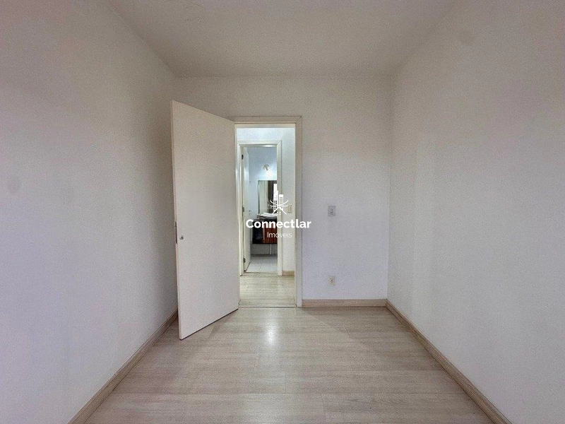 APARTAMENTO DE 2 DORMITÓRIOS EM ANDAR ALTO | CONDOMÍNIO COMPLETO: 7ª foto da galeria de imagens do imóvel