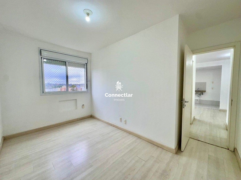 APARTAMENTO DE 2 DORMITÓRIOS EM ANDAR ALTO | CONDOMÍNIO COMPLETO: 11ª foto da galeria de imagens do imóvel