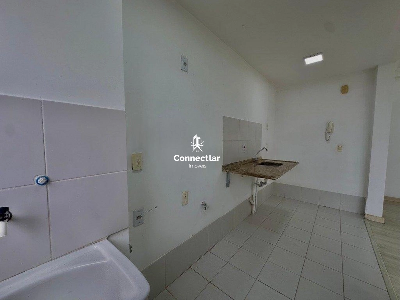 APARTAMENTO DE 2 DORMITÓRIOS EM ANDAR ALTO | CONDOMÍNIO COMPLETO: 4ª foto da galeria de imagens do imóvel