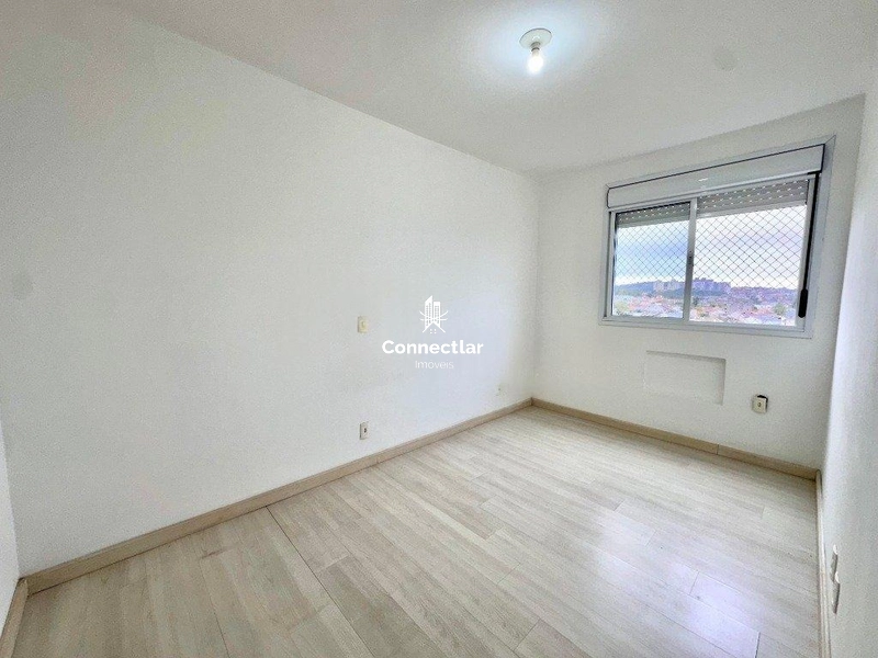 APARTAMENTO DE 2 DORMITÓRIOS EM ANDAR ALTO | CONDOMÍNIO COMPLETO: 12ª foto da galeria de imagens do imóvel