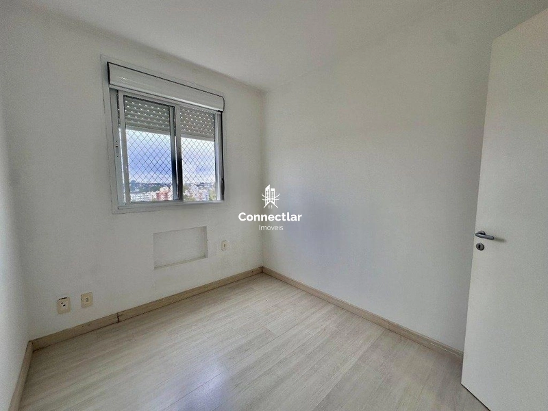 APARTAMENTO DE 2 DORMITÓRIOS EM ANDAR ALTO | CONDOMÍNIO COMPLETO: 10ª foto da galeria de imagens do imóvel