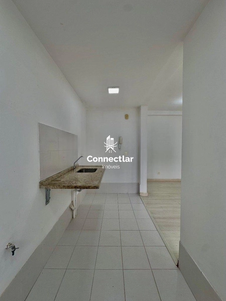 APARTAMENTO DE 2 DORMITÓRIOS EM ANDAR ALTO | CONDOMÍNIO COMPLETO: 5ª foto da galeria de imagens do imóvel
