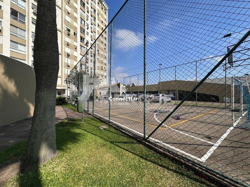 APARTAMENTO DE 2 DORMITÓRIOS EM ANDAR ALTO | CONDOMÍNIO COMPLETO: 14ª foto da galeria de imagens do imóvel