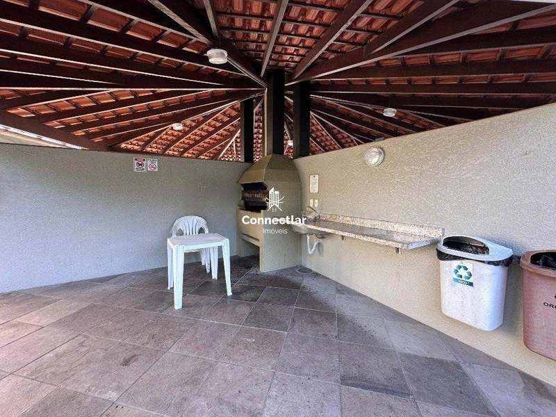 APARTAMENTO DE 2 DORMITÓRIOS EM ANDAR ALTO | CONDOMÍNIO COMPLETO: 13ª foto da galeria de imagens do imóvel