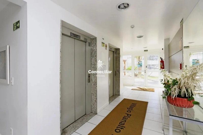 Apartamento semi-mobiliado de 3 dormitórios com suíte no Jardim Itu: 19ª foto da galeria de imagens do imóvel