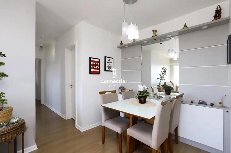 Apartamento semi-mobiliado de 3 dormitórios com suíte no Jardim Itu: 9ª foto da galeria de imagens do imóvel