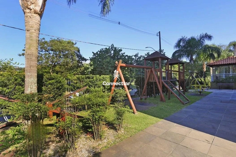 Apartamento semi-mobiliado de 3 dormitórios com suíte no Jardim Itu: 25ª foto da galeria de imagens do imóvel