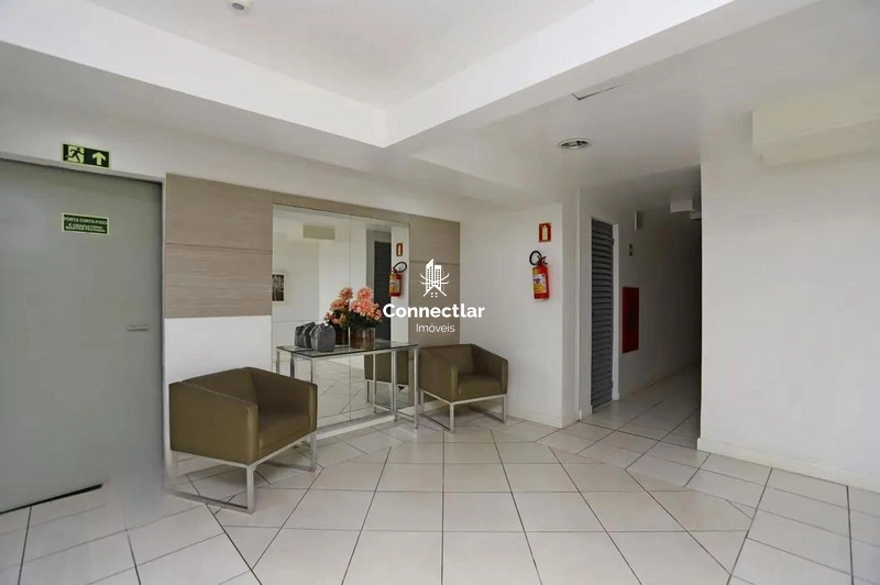Apartamento semi-mobiliado de 3 dormitórios com suíte no Jardim Itu: 20ª foto da galeria de imagens do imóvel