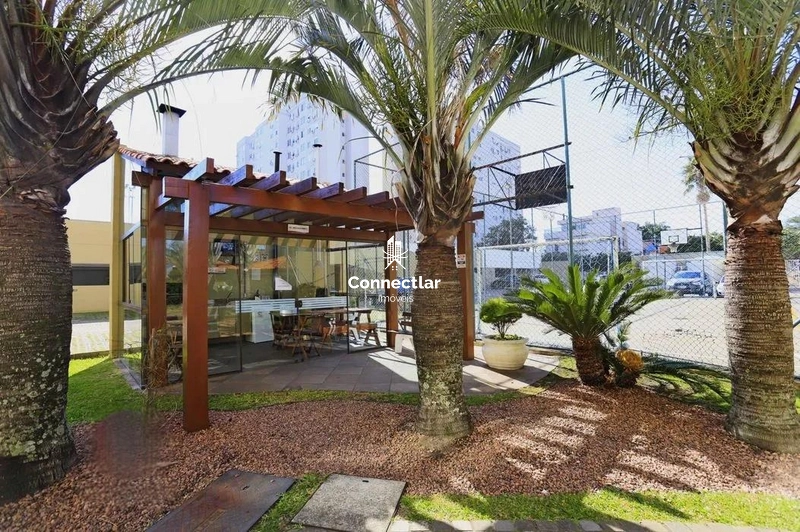 Apartamento semi-mobiliado de 3 dormitórios com suíte no Jardim Itu: 21ª foto da galeria de imagens do imóvel