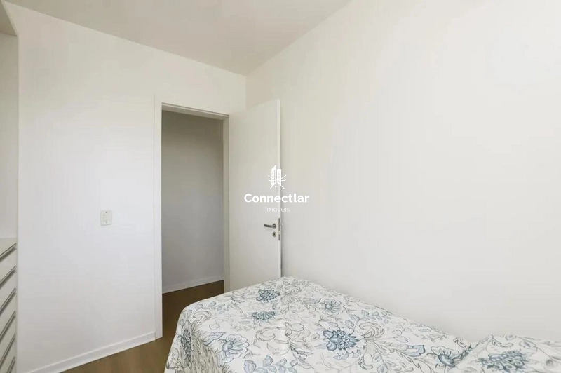 Apartamento semi-mobiliado de 3 dormitórios com suíte no Jardim Itu: 11ª foto da galeria de imagens do imóvel