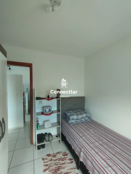 Apartamento à Venda 2 Dormitórios na Restinga.: 6ª foto da galeria de imagens do imóvel