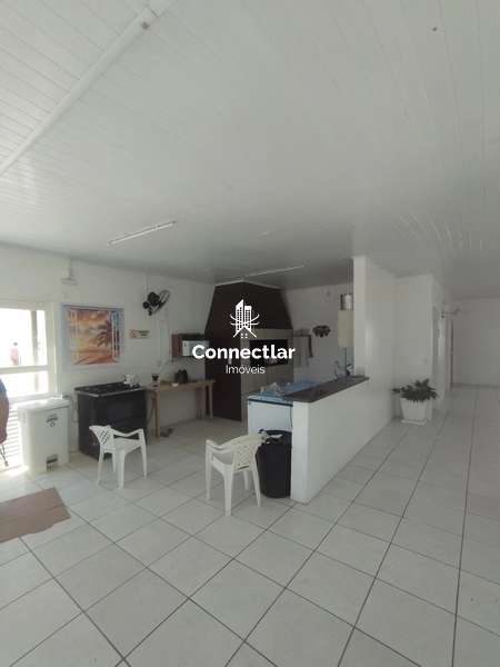 Apartamento à Venda 2 Dormitórios na Restinga.: 12ª foto da galeria de imagens do imóvel