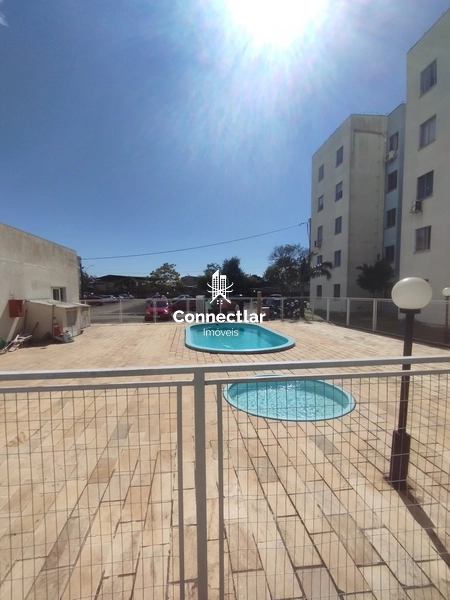 Apartamento à Venda 2 Dormitórios na Restinga.: 14ª foto da galeria de imagens do imóvel