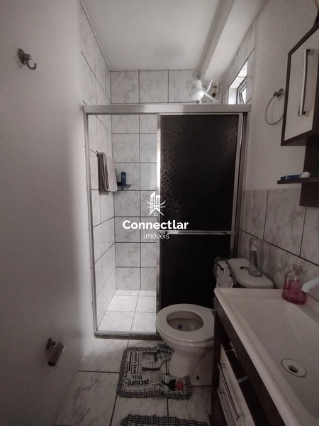 Apartamento à Venda 2 Dormitórios na Restinga.: 10ª foto da galeria de imagens do imóvel