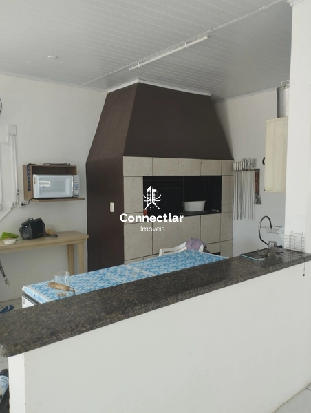 Apartamento à Venda 2 Dormitórios na Restinga.: 11ª foto da galeria de imagens do imóvel