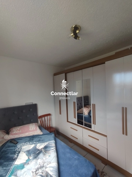 Apartamento à Venda 2 Dormitórios na Restinga.: 8ª foto da galeria de imagens do imóvel