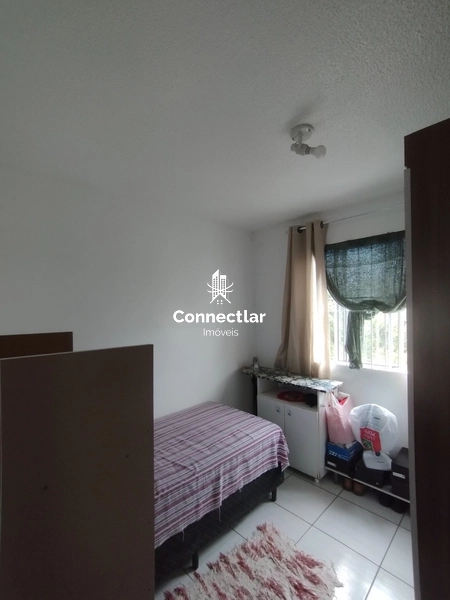 Apartamento à Venda 2 Dormitórios na Restinga.: 7ª foto da galeria de imagens do imóvel