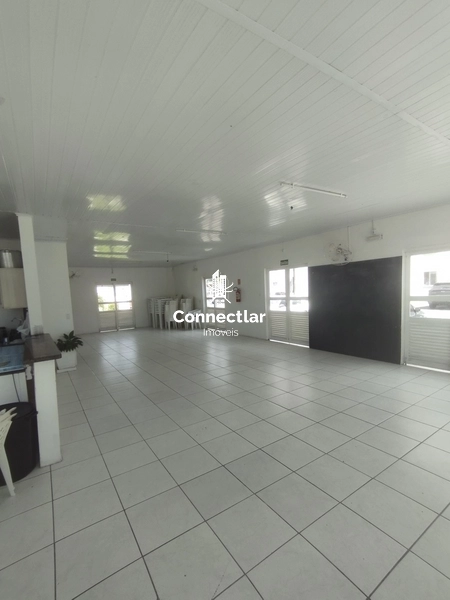 Apartamento à Venda 2 Dormitórios na Restinga.: 13ª foto da galeria de imagens do imóvel