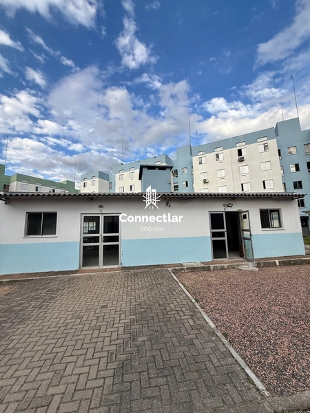 Apartamento totalmente reformado no Partenon com excelente localização: 16ª foto da galeria de imagens do imóvel