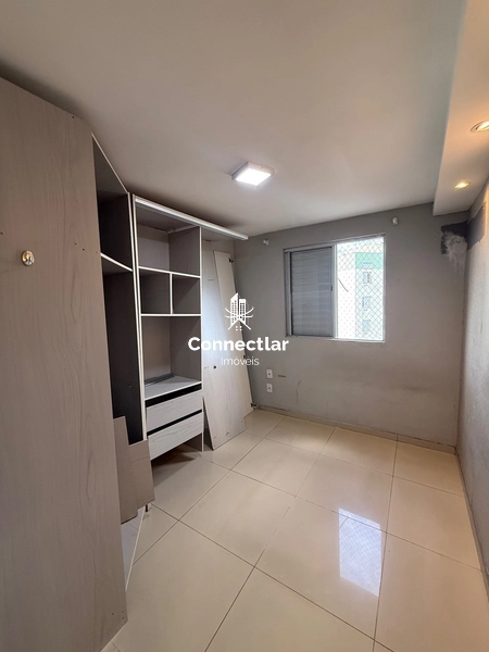 Apartamento totalmente reformado no Partenon com excelente localização: 10ª foto da galeria de imagens do imóvel