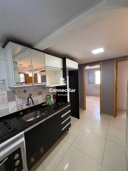 Apartamento totalmente reformado no Partenon com excelente localização: 9ª foto da galeria de imagens do imóvel