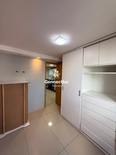 Apartamento totalmente reformado no Partenon com excelente localização: 13ª foto da galeria de imagens do imóvel