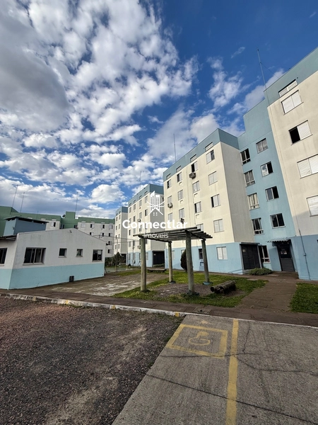 Apartamento totalmente reformado no Partenon com excelente localização: 17ª foto da galeria de imagens do imóvel
