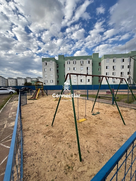 Apartamento totalmente reformado no Partenon com excelente localização: 15ª foto da galeria de imagens do imóvel