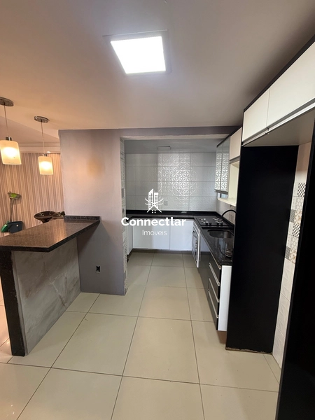 Apartamento totalmente reformado no Partenon com excelente localização: 6ª foto da galeria de imagens do imóvel