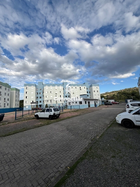 Apartamento totalmente reformado no Partenon com excelente localização: 18ª foto da galeria de imagens do imóvel