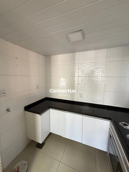 Apartamento totalmente reformado no Partenon com excelente localização: 7ª foto da galeria de imagens do imóvel