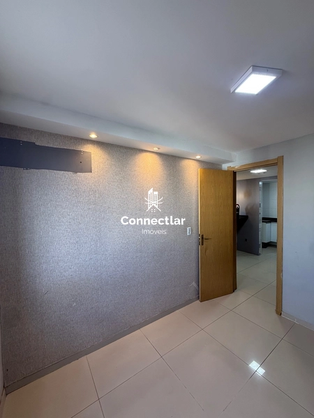 Apartamento totalmente reformado no Partenon com excelente localização: 11ª foto da galeria de imagens do imóvel