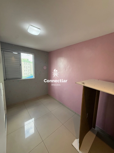 Apartamento totalmente reformado no Partenon com excelente localização: 12ª foto da galeria de imagens do imóvel