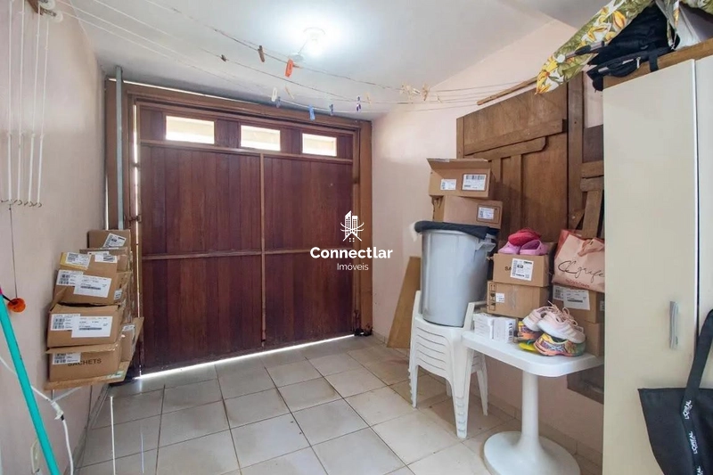 Casa em condomínio fechado à venda no bairro Ipanema: 17ª foto da galeria de imagens do imóvel