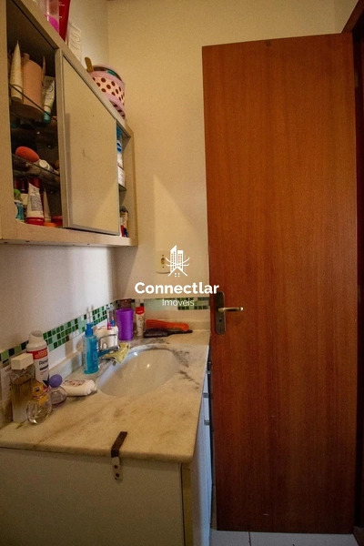 Casa em condomínio fechado à venda no bairro Ipanema: 12ª foto da galeria de imagens do imóvel