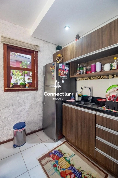 Casa em condomínio fechado à venda no bairro Ipanema: 7ª foto da galeria de imagens do imóvel