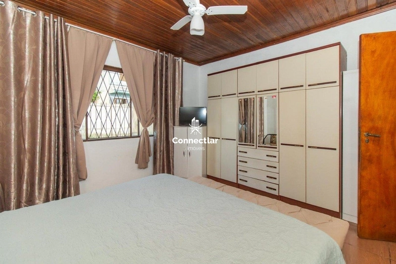 Casa de 2 dormitórios à venda no bairro Vila Nova, Porto Alegre!: 9ª foto da galeria de imagens do imóvel
