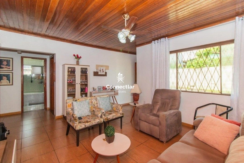 Casa de 2 dormitórios à venda no bairro Vila Nova, Porto Alegre!: 1ª foto da galeria de imagens do imóvel