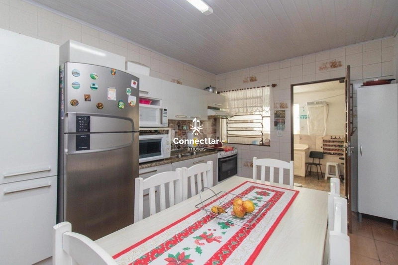 Casa de 2 dormitórios à venda no bairro Vila Nova, Porto Alegre!: 6ª foto da galeria de imagens do imóvel