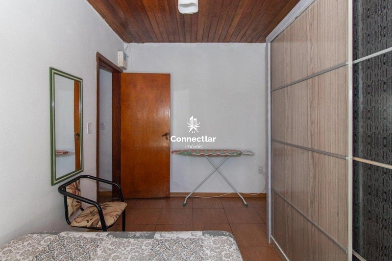 Casa de 2 dormitórios à venda no bairro Vila Nova, Porto Alegre!: 10ª foto da galeria de imagens do imóvel