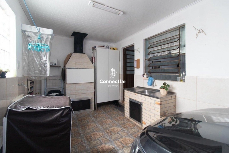 Casa de 2 dormitórios à venda no bairro Vila Nova, Porto Alegre!: 14ª foto da galeria de imagens do imóvel