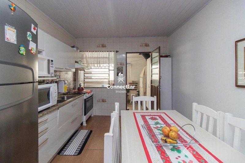 Casa de 2 dormitórios à venda no bairro Vila Nova, Porto Alegre!: 7ª foto da galeria de imagens do imóvel